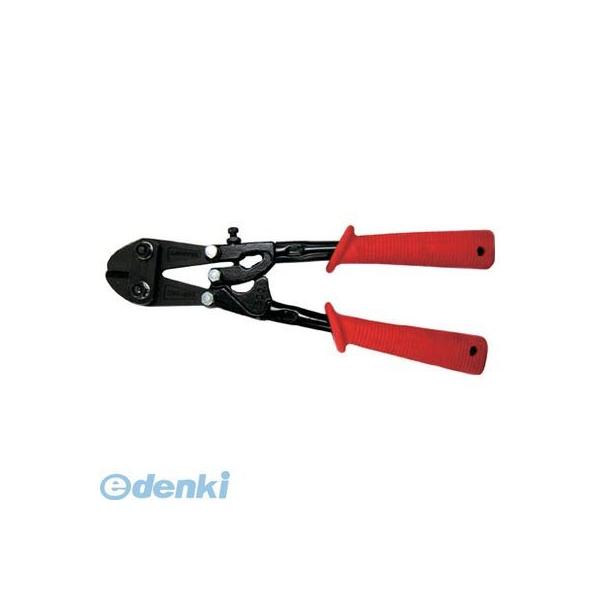 エビ EBC1050 ボルトクリッパー １０５０ｍｍ ロブテックス LOBSTER tr-3721078