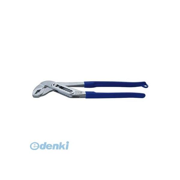 ＴＯＰ EF3250 三枚合せ電設プライヤ トップ工業 EF3-250 4975180491077 TOP工業 mm