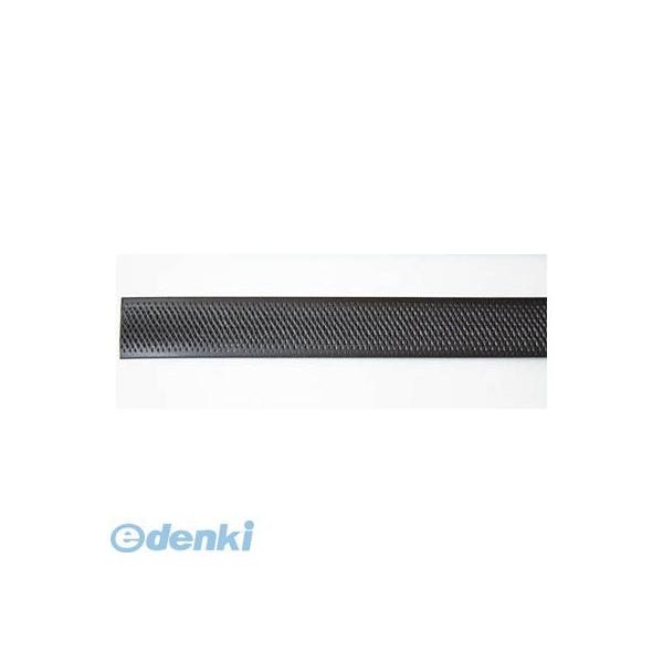 ヘラマンタイトン ELR215 インシュロックエンドレスタイ リールストラップ（超耐候性） EL-R2-15