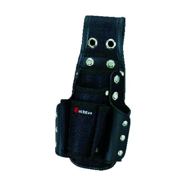 コヅチ EM29 エボリューション　ツールケース７丁差