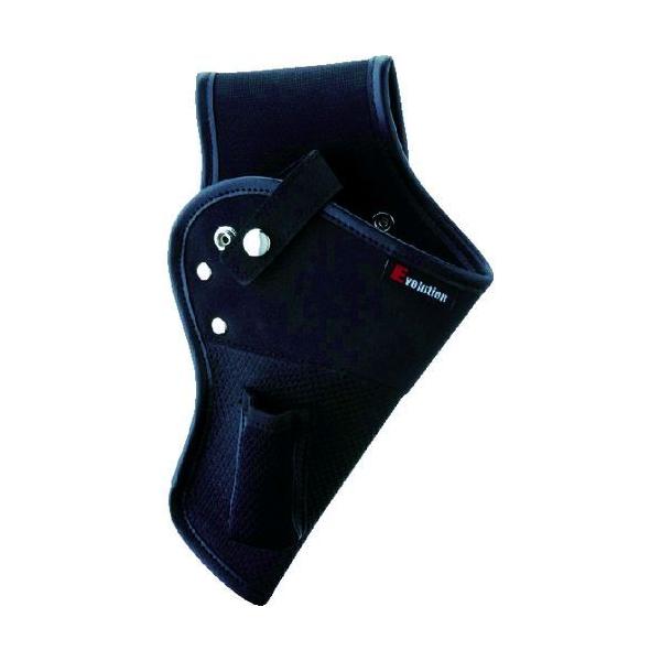 コヅチ EM52 エボリューション　充電ドライバーケース