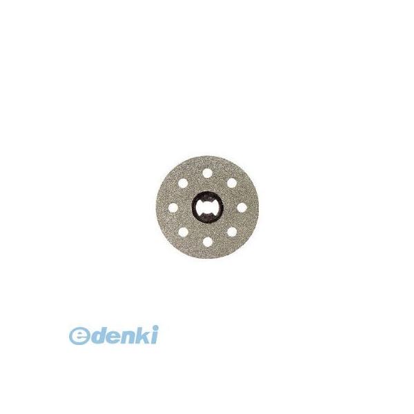 ドレメル EZ545 ダイヤモンドホイール 外径３８．１ｍｍ 軸径３．２ｍｍ