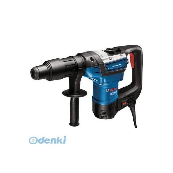 ボッシュ GBH5-40DC ハンマードリル（ＳＤＳーｍａｘ）