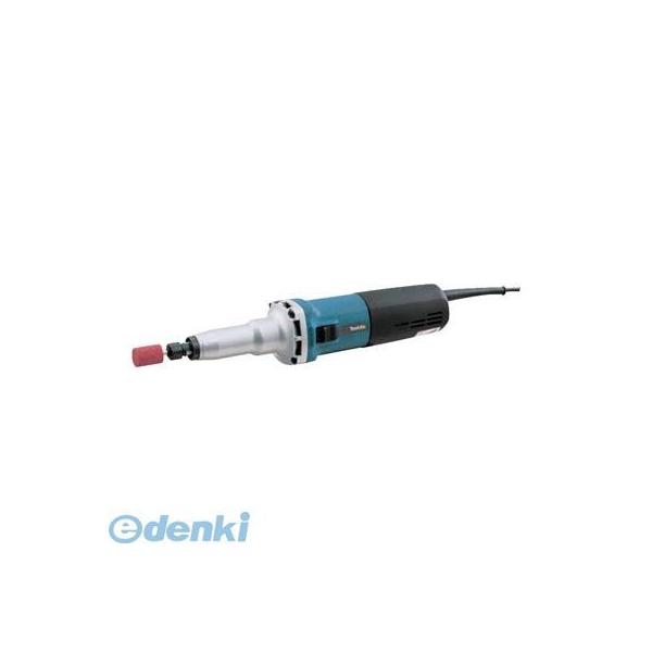 マキタ GD0800C 電子ハンドグラインダ