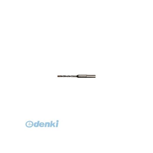 エビ HB190260 ハンマービット １９．０Ｘ２６０ｍｍ ロブテックス tr-4732391