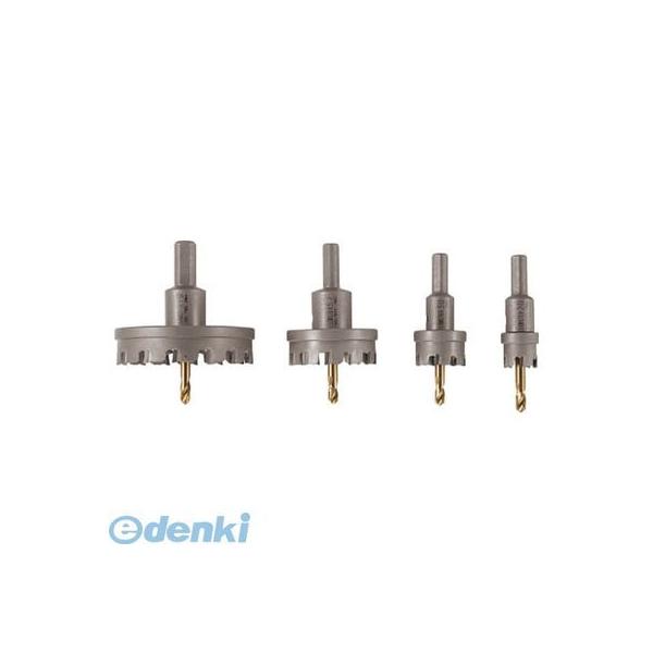 エビ HO42S 超硬ホルソー 薄板用 刃径４２ｍｍ ロブテックス HO-42S LOBSTER tr-3721868