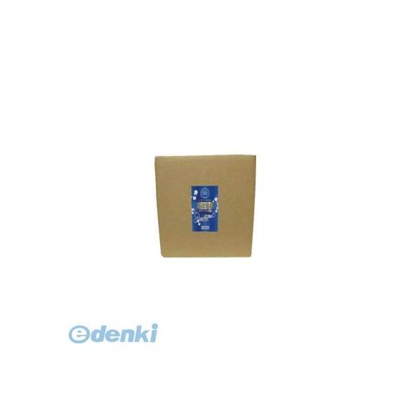 積水 J5M4987 ナノトタル消臭スプレー １０Ｌタンク 積水化学工業 SEKISUI 4562126582250 セキスイ