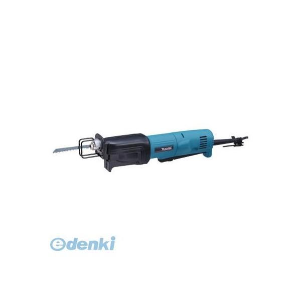 マキタ JR1000FTK 小型レシプロソー