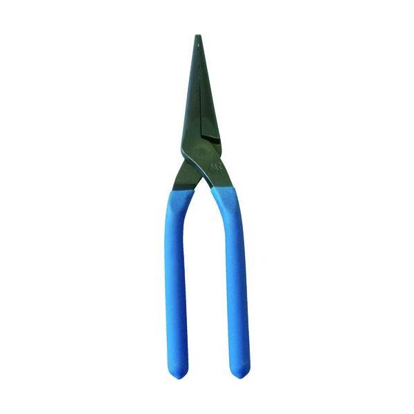 盛光 KKPE0180 キクシボリペンチ　１８０ｍｍ