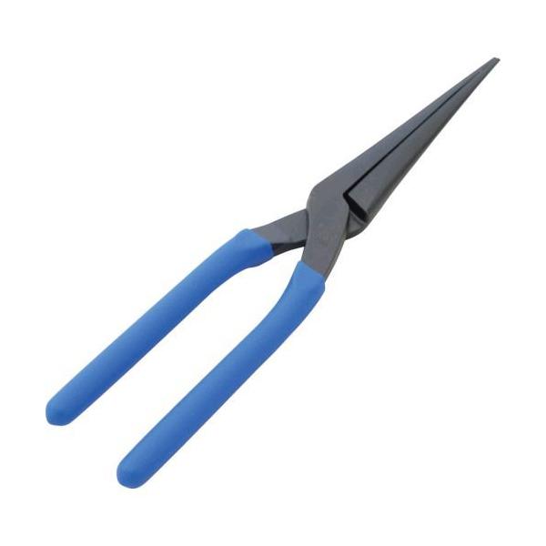 盛光 KKPE0300 キクシボリペンチ　３００ｍｍ