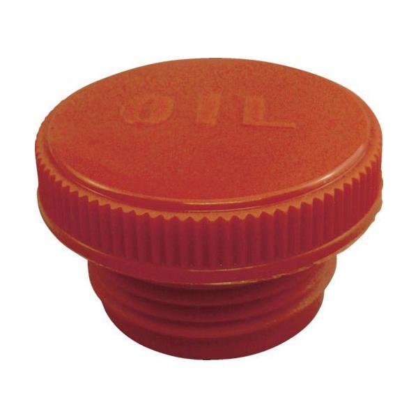 協和 KRMA3R オイルキャップ