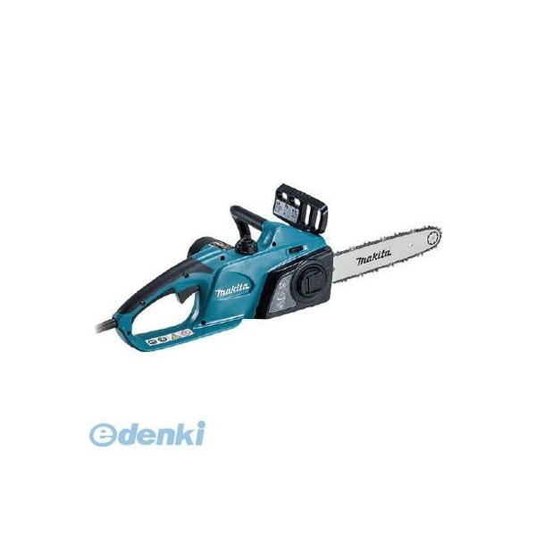 マキタ MUC3041 電動式３００ミリチェーンソー