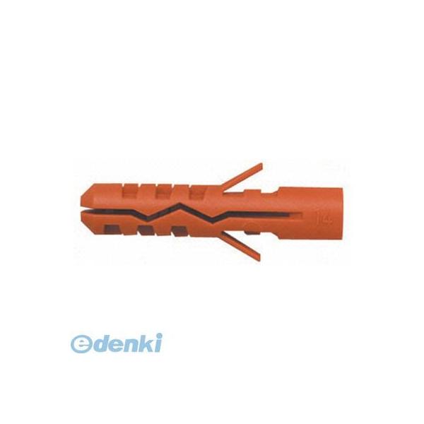 エビ NA510 ブラインドリベット アルミ／アルミ製 ５－１０ １０００本入 箱入 ロブテックス NA5-10 箱入 LOBSTER