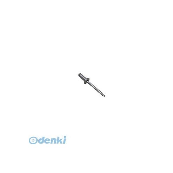 エビ NST614EB ブラインドリベット ステンレス／ステンレス製 ６－１４ １５０本入 エコＢＯＸ