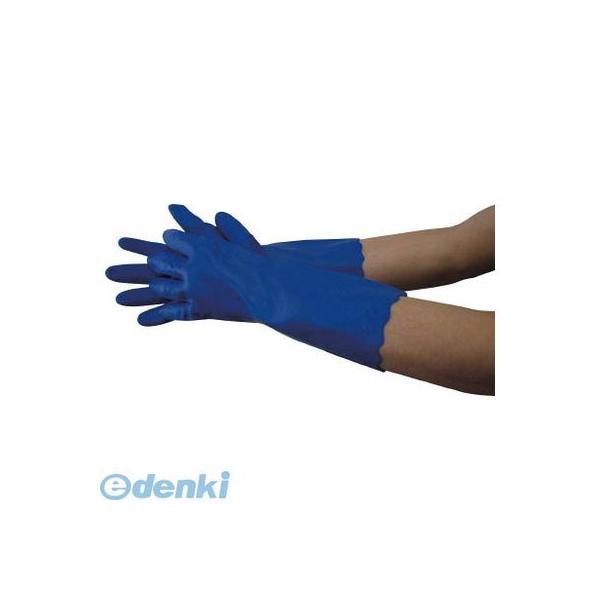 オカモト OG005ML サーモハッポウＭＬ【キャンセル不可】