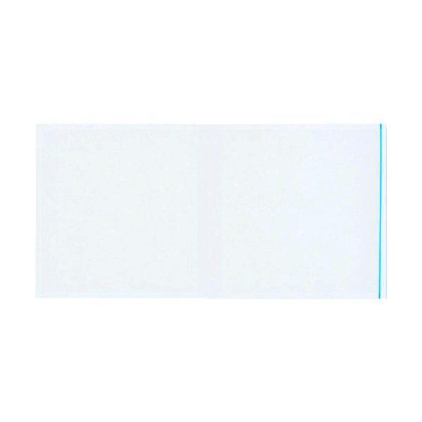 パピルス PA001T デリバリーパック ポケットタイプ １２０×２４０ １００枚入