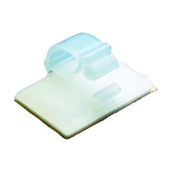 品川商工 PA10NT パチップル １００個入