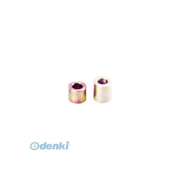 エビ PSPS パンチャー用スペーサー 小 ロブテックス LOBSTER tr-3725731