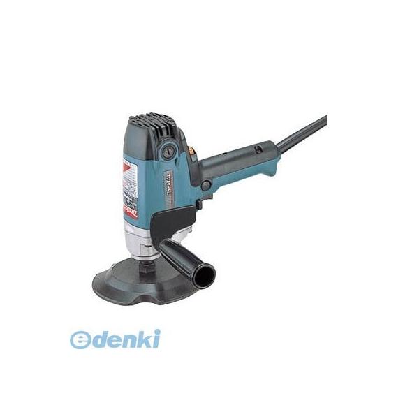 マキタ PV7001C 電子ポリッシャ