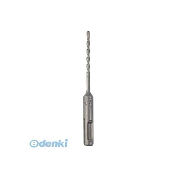 ボッシュ SDS0351103V コンクリートドリル ＳＤＳビットＶシリーズ ３．５ｍｍ ３本入
