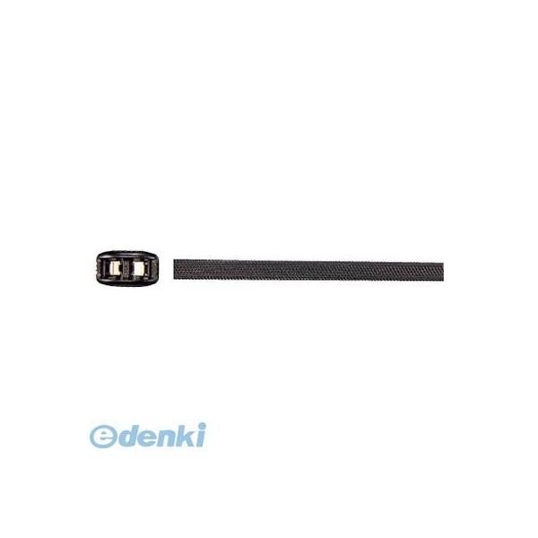 ヘラマンタイトン SELR115 スモールエンドレスタイ リールストラップ超耐候性 SEL-R1-15