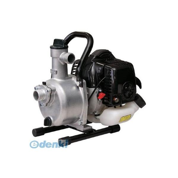 個数：1個】工進 SEV25L ハイデルスポンプ : 測定器・工具のイーデンキ