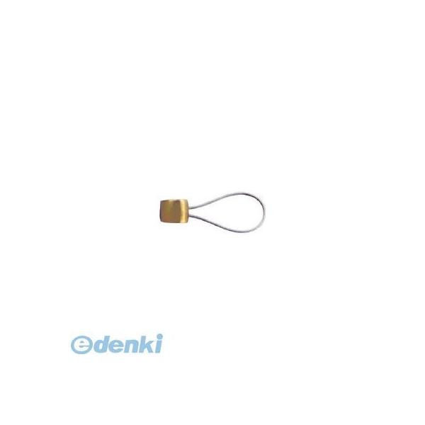 ＴＯＰ SFCWS 工具接続ワイヤー ショート SFC-WS トップ工業 4975180943316 工具接続ワイヤーショート