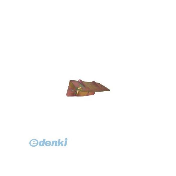 ＯＨ SPB-L スチールパット大 オーエッチ工業 SPBL ベルトラッシング用スチールパット ベルト用 Lサイズ