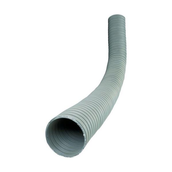 フジフレキＴ T3200 フジフレキＴ－ＳＴ ２００Φ