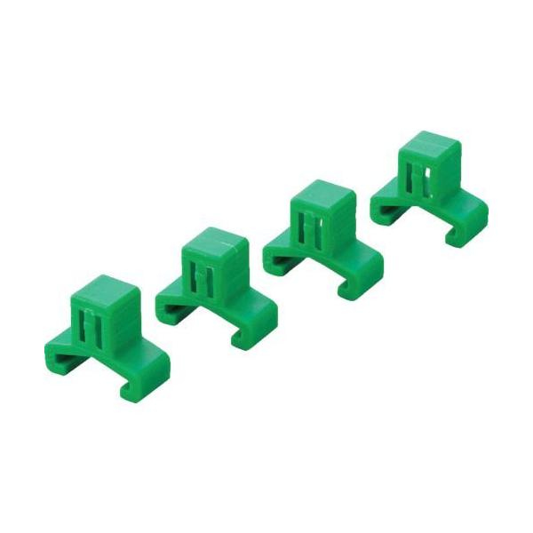 ＫＴＣ YKHD-01A スチール製ワゴン キャビネットタイプ 用オプション インパクトレンチホルダー用クリップ