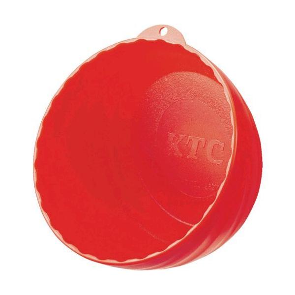 ＫＴＣ YKHD03L マグネットボウル（大）