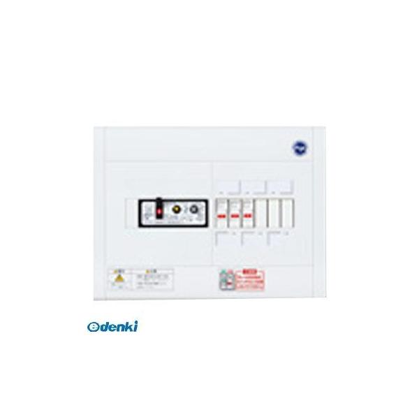 その他 Panasonic BQWB8333 パナソニック Panasonic BQWB8333 スッキリ21横一列30A 3＋3