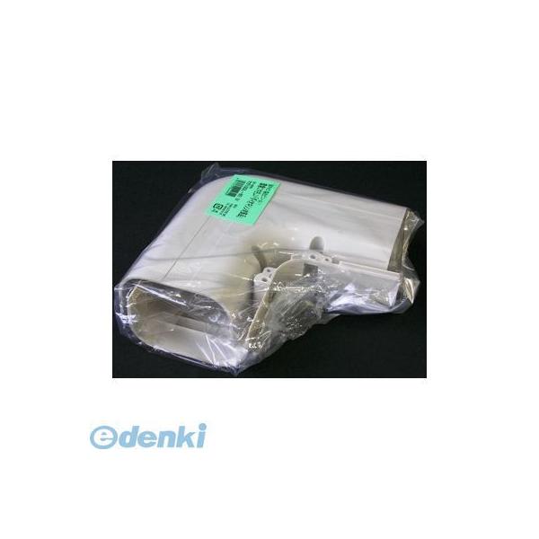 オーム電機 SDL-80IV ﾏｶﾞﾘSDL-80 IV SDL80IV SDL-80IV エアコン配管用曲がり