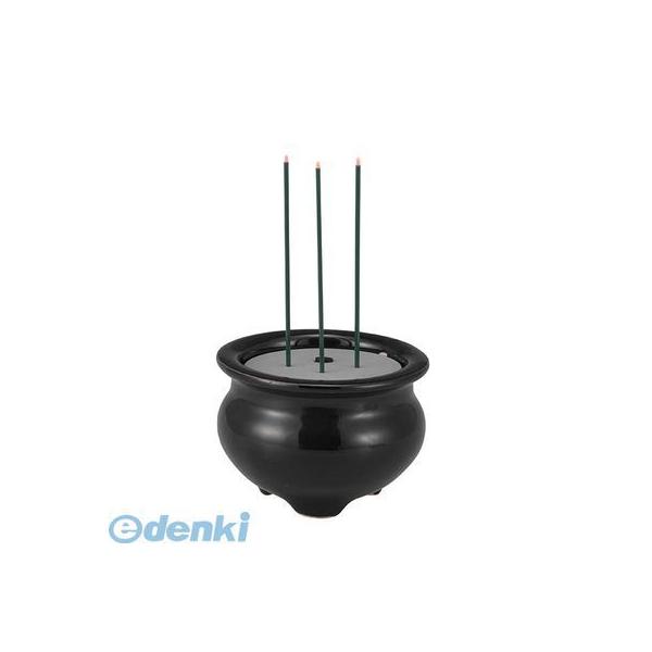 オーム電機 LED-DCSK-1 ＬＥＤ電池式線香 ＬＥＤ-DCSK-1 LEDDCSK1 OHM まごころの灯り