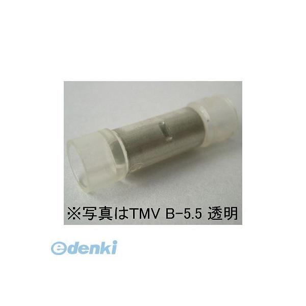 オーム電機 TMV B5.5 ｾﾞﾂｴﾝTMV B5.5 100P TMVB5.5 ニチフ