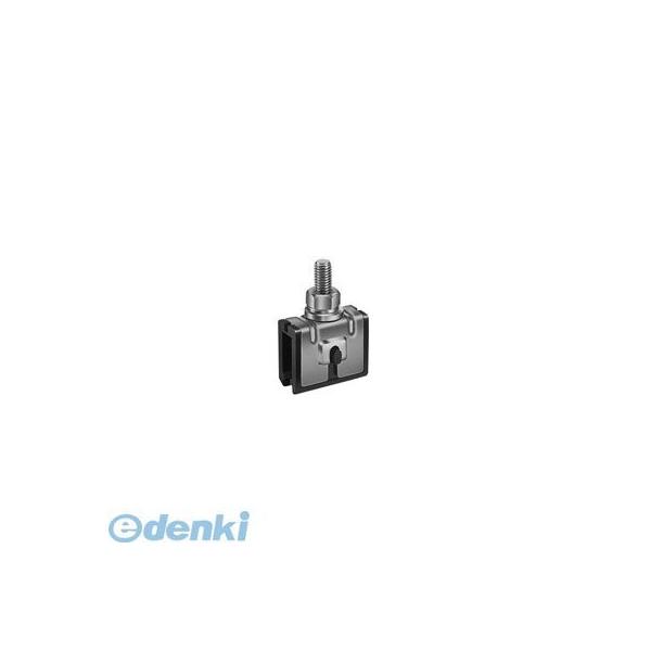 パナソニック電工 Panasonic DH5516K 直送 代引不可・他メーカー同梱不可 標準ハンガー