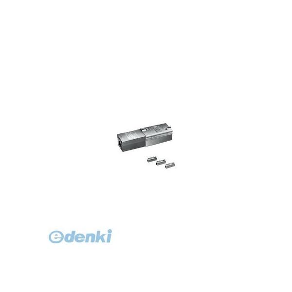 パナソニック電工（Panasonic）［DH6172］ 「直送」【代引不可・他メーカー同梱不可】 ３Ｐ６０Ａ　フィードインボックス