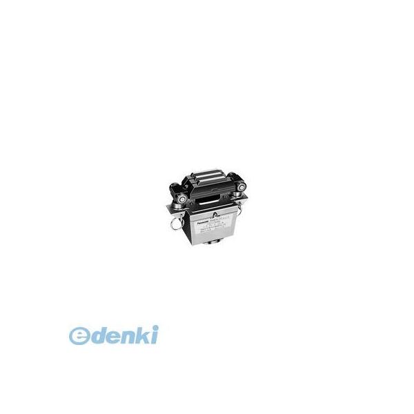 パナソニック電工 Panasonic DH6276直送 代引不可・他メーカー同梱不可 ３Ｐ４０Ａ　標準トロリー