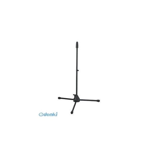 サンワサプライ MM-SPST1 スピーカースタンド MMSPST1 拡声器スピーカー用スタンド 4コネクタ対応 耐荷重6kg