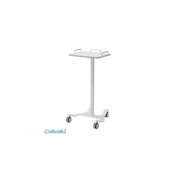 【個数：1個】サンワサプライ RAC-MULTCT2 マルチカートII RACMULTCT2 マルチカート2 SANWA