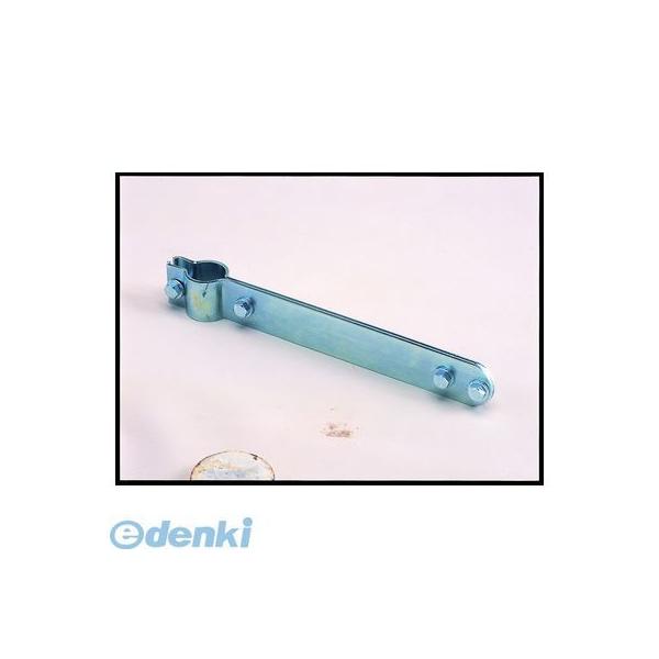 信栄物産 ［C-3-1］ 前出し金具 C31