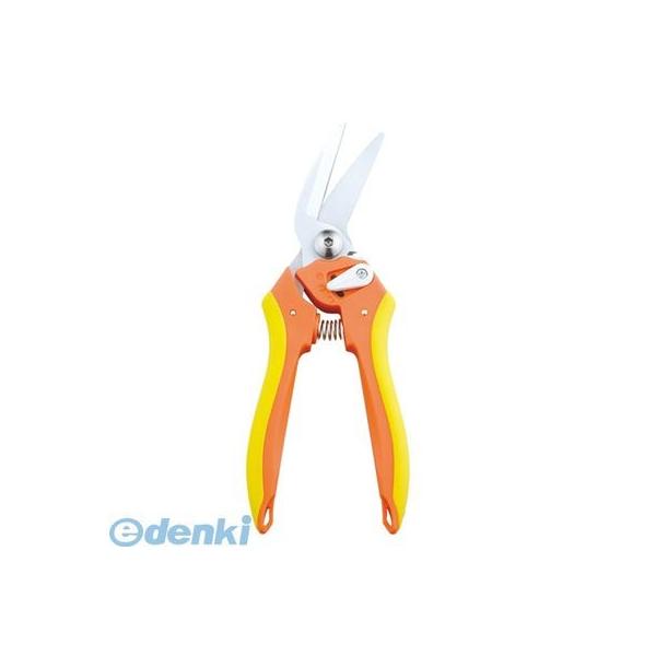 セーブインダストリー 4989918503789 よく切れ～る万能ハサミ