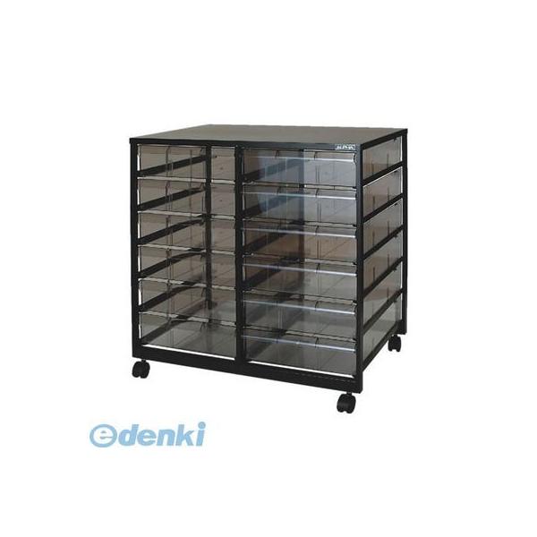 セーブインダストリー 4989918265007 フットワークエース ダブル B4深型