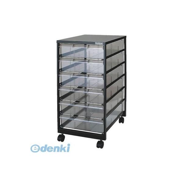 セーブインダストリー 4989918264673 フットワークエース 600型 B4深型