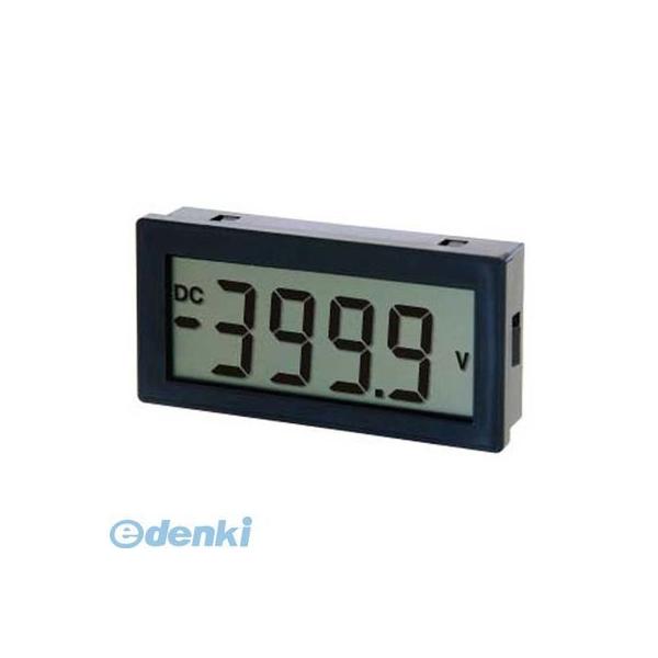 マザーツール ［MT-P96V］ 電圧計 MTP96V