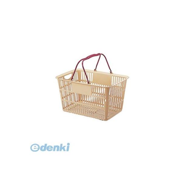 ■■■■■ご購入前に必ずご確認ください■■■■■ＰＣ　⇒　商品ページ下部の【商品説明】の内容スマホ⇒「詳しく見る」をタップし【商品説明】の内容■■■■■■■■■■■■■■■■■■■■■■■■※ 上記商品の画像は代表画像となります。若干の仕様...