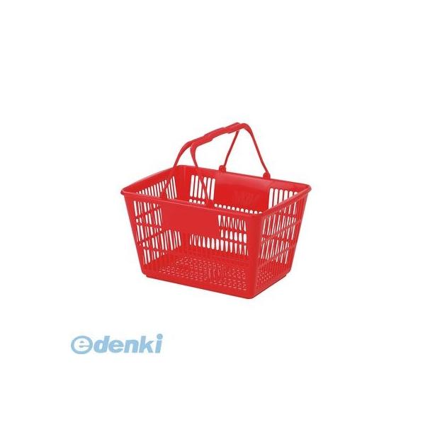 ■■■■■ご購入前に必ずご確認ください■■■■■ＰＣ　⇒　商品ページ下部の【商品説明】の内容スマホ⇒「詳しく見る」をタップし【商品説明】の内容■■■■■■■■■■■■■■■■■■■■■■■■※ 上記商品の画像は代表画像となります。若干の仕様...