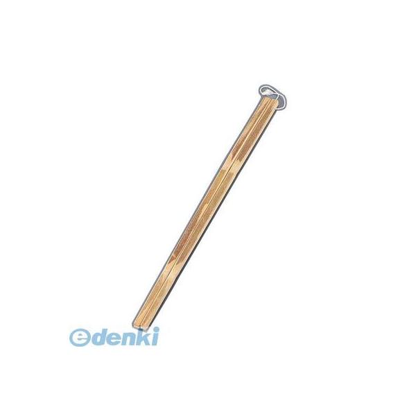 ■■■■■ご購入前に必ずご確認ください■■■■■ＰＣ　⇒　商品ページ下部の【商品説明】の内容スマホ⇒「詳しく見る」をタップし【商品説明】の内容■■■■■■■■■■■■■■■■■■■■■■■■※ 上記商品の画像は代表画像となります。若干の仕様...