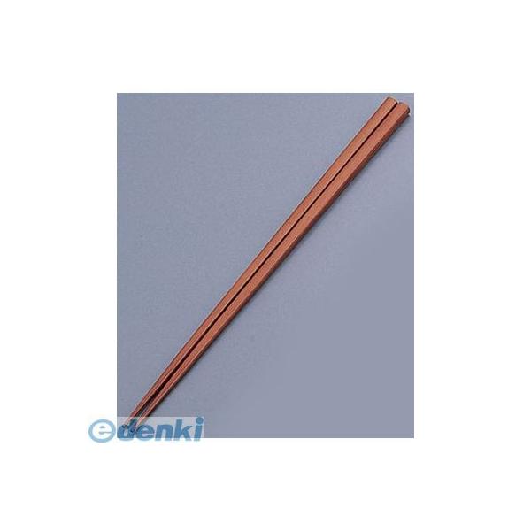 ASI7701 銘木菜箸 紫檀仕上 ３２cm 4993007754471 丸十 銘木菜箸紫檀仕上 Marujyu カナクギノキ材