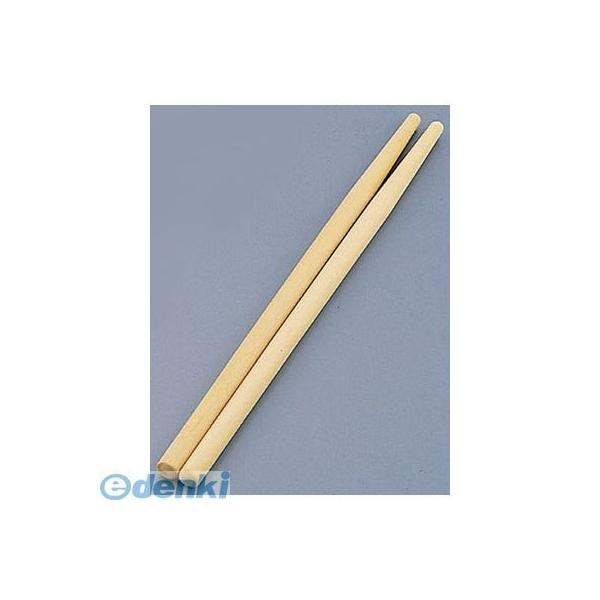 AHN0601 花菜箸（天ぷらとき棒） 4992135260502 萬洋 manyo 業務用 TKG